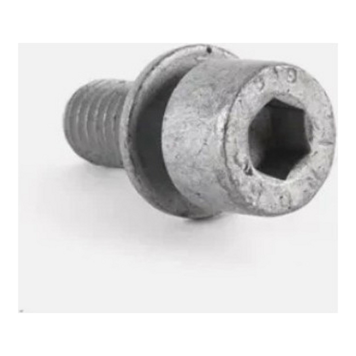 Болт (M8x18mm) VAG