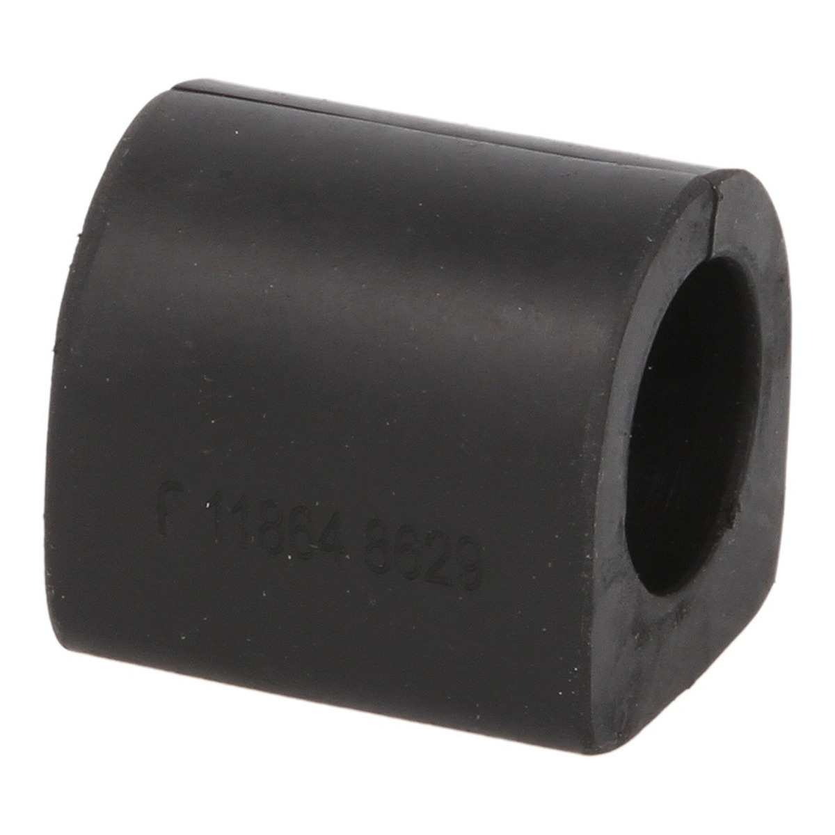 Втулка стабілізатора (заднього) MB Sprinter 208-316 (d=23mm) Febi Bilstein