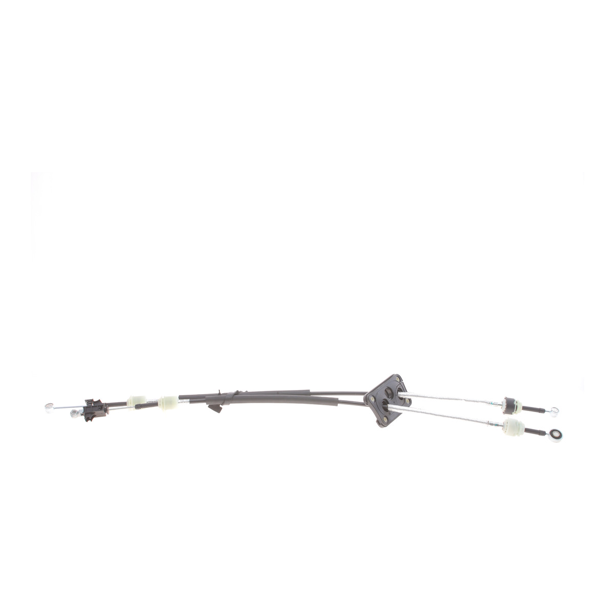 Трос куліси Citroen Jumper/Peugeot Boxer/Fiat Ducato 2.2HDi/2.3D 06- AIC