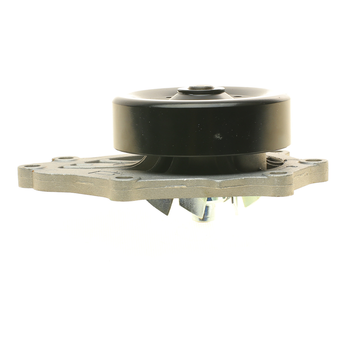 Помпа води Toyota Auris/Avensis/Corolla/Rav4/Verso/Lexus IS 2.0D-4D/2.2D-4D 05- Bugatti