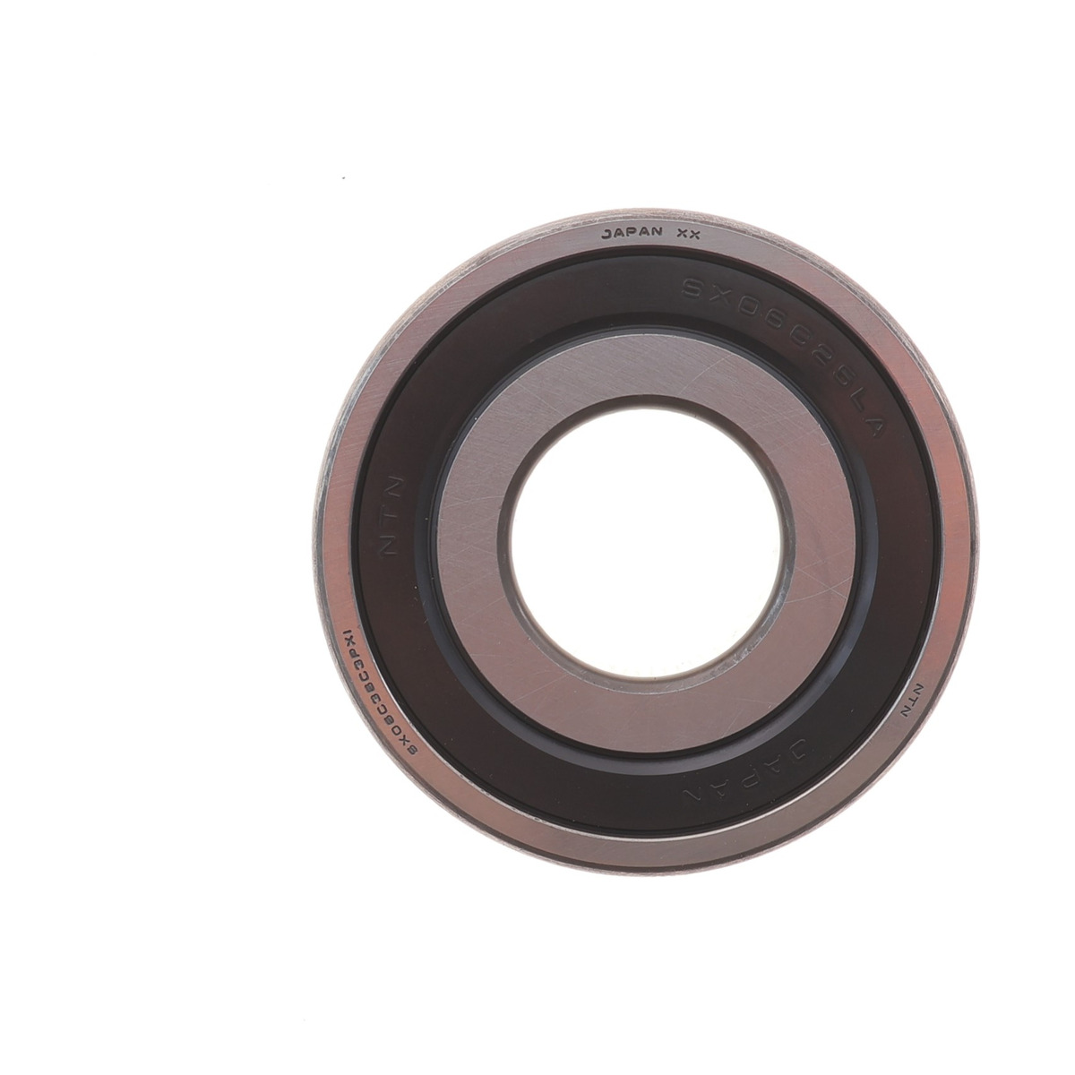 Підшипник КПП Nissan Primera/Qashqai/X-Trail 02-14