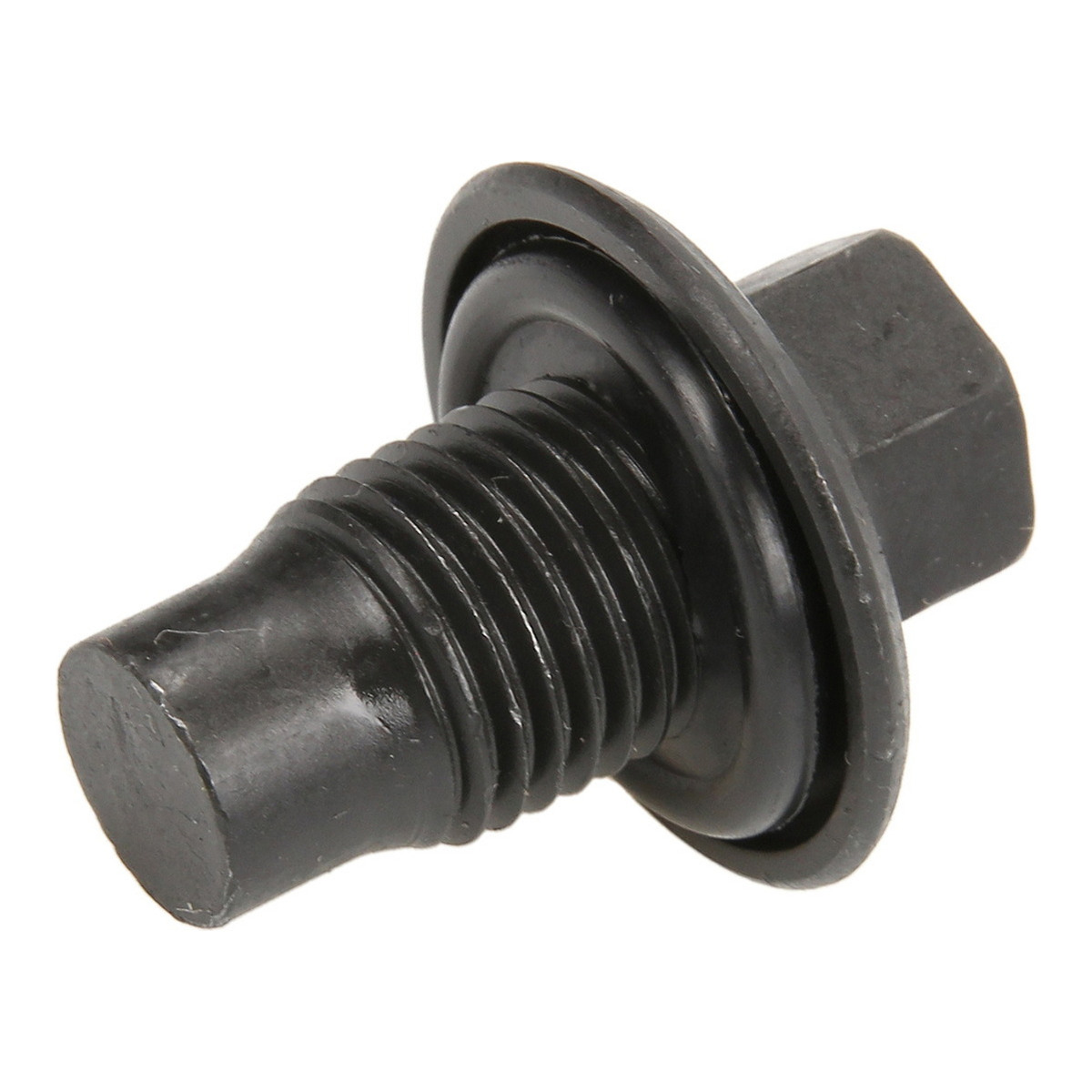 Болт зливу оливи Ford Transit 2.0/2.4/2.2 00- Febi Bilstein