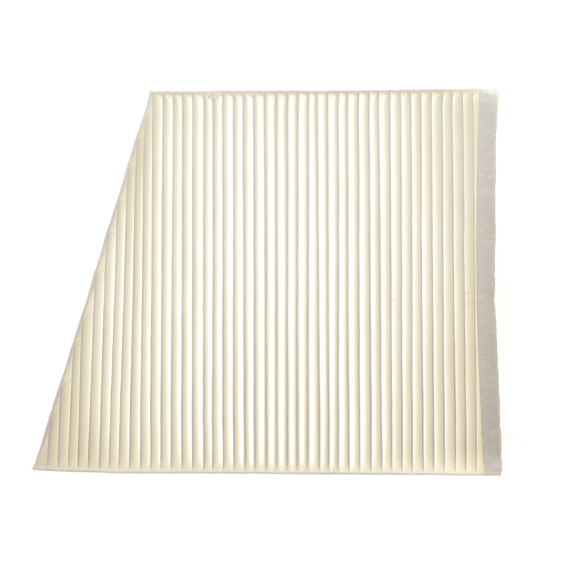 Фільтр салону MB E-class (W211) Wunder Filter