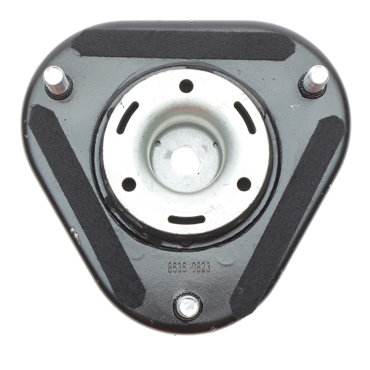 Подушка амортизатора (переднього) Toyota Rav4 2.0/2.5/2.2D 12- Blue Print