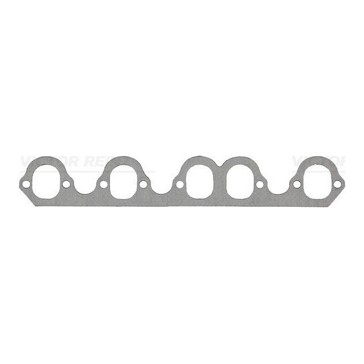 Прокладка колектора впускного VW T4/LT 2.5TDI REINZ фото 2