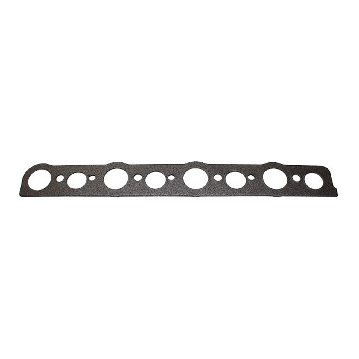 Прокладка крышки клапанов Ford Galaxy/Mondeo 2.2 TDCi 08-15