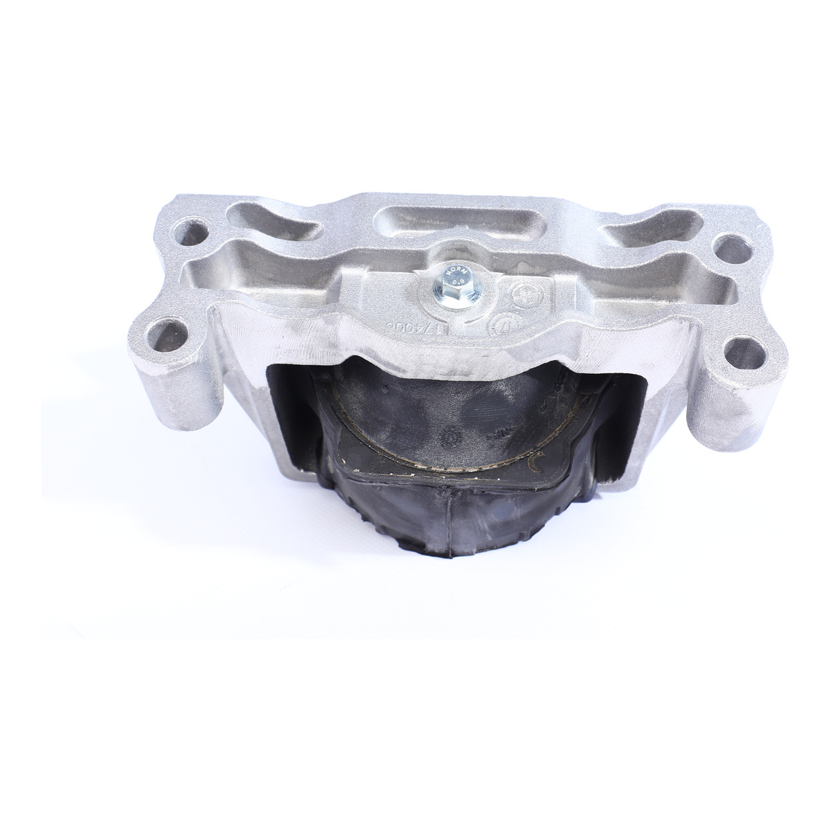 Подушка двигуна (R) Ford Transit 2.2 TDCi 06-14 (всередині ОЕ) Meyle