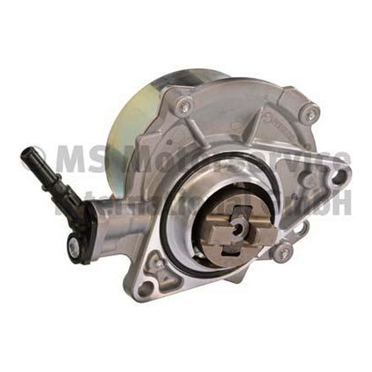 Механічний вакуумний насос CITROEN BERLINGO, BERLINGO MULTISPACE, C3 II, C3 PICASSO, C4, C4 GRAND PICASSO I, C4 GRAND PICASSO II, C4 I, C4 PICASSO I, C4 PICASSO II, DS3 1.4/1.4LPG/1.6 09.06-
