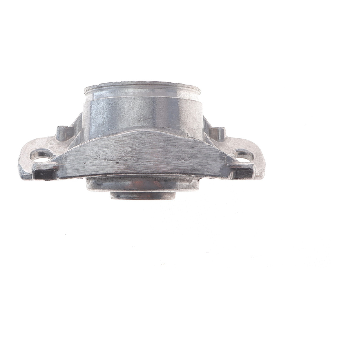 Подушка амортизатора (заднього) Audi Q2/Seat Leon/Skoda Octavia III/SuperB/VW Golf/Touran 12- ASMETAL