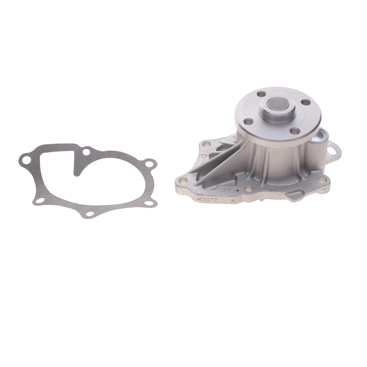 Помпа воды Toyota Avensis/ Camry/ Rav4 2.0-2.4 00-