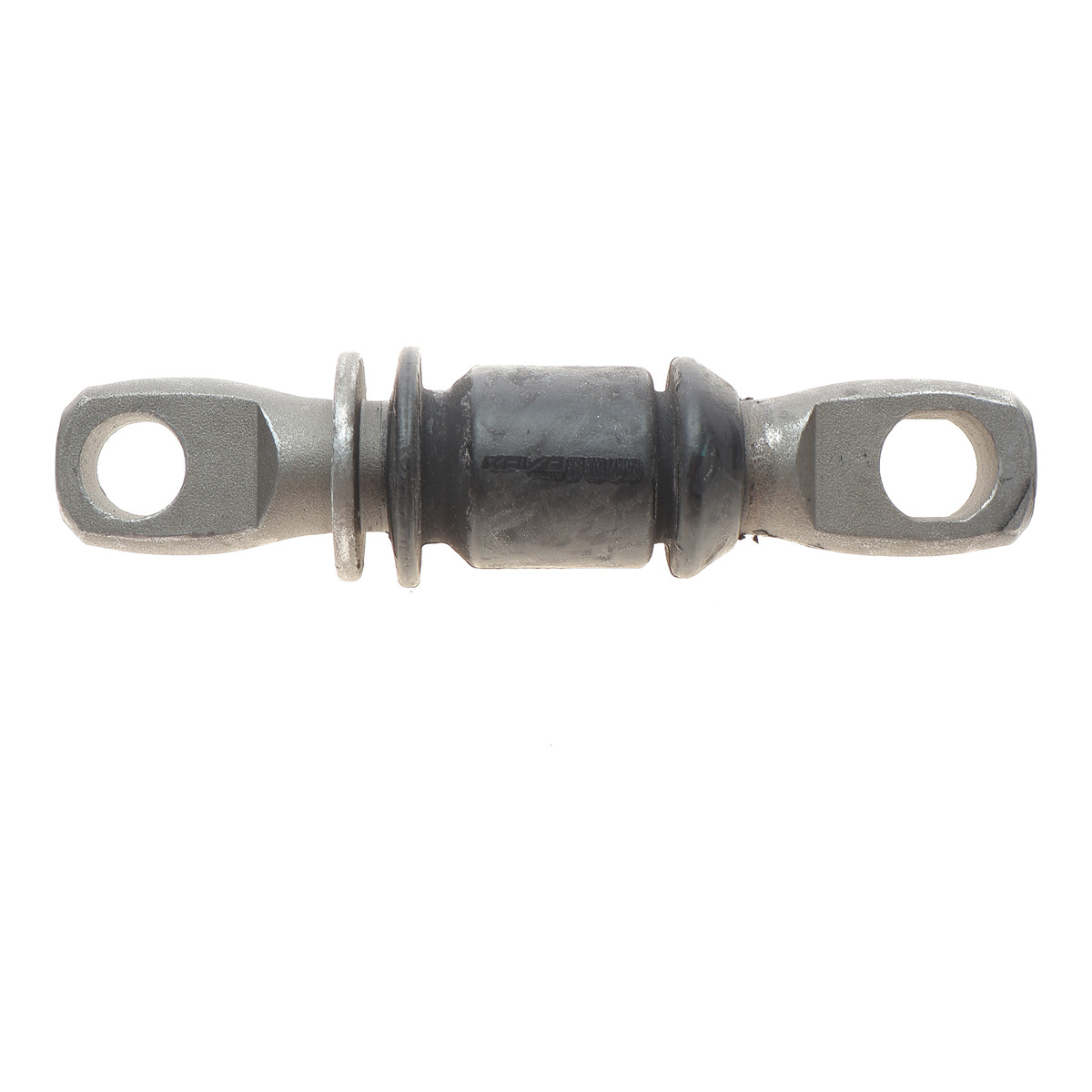 Сайлентблок важеля (переднього/знизу/спереду) Hyundai Elantra 00-06/ Kia Cerato 04- KAVO PARTS