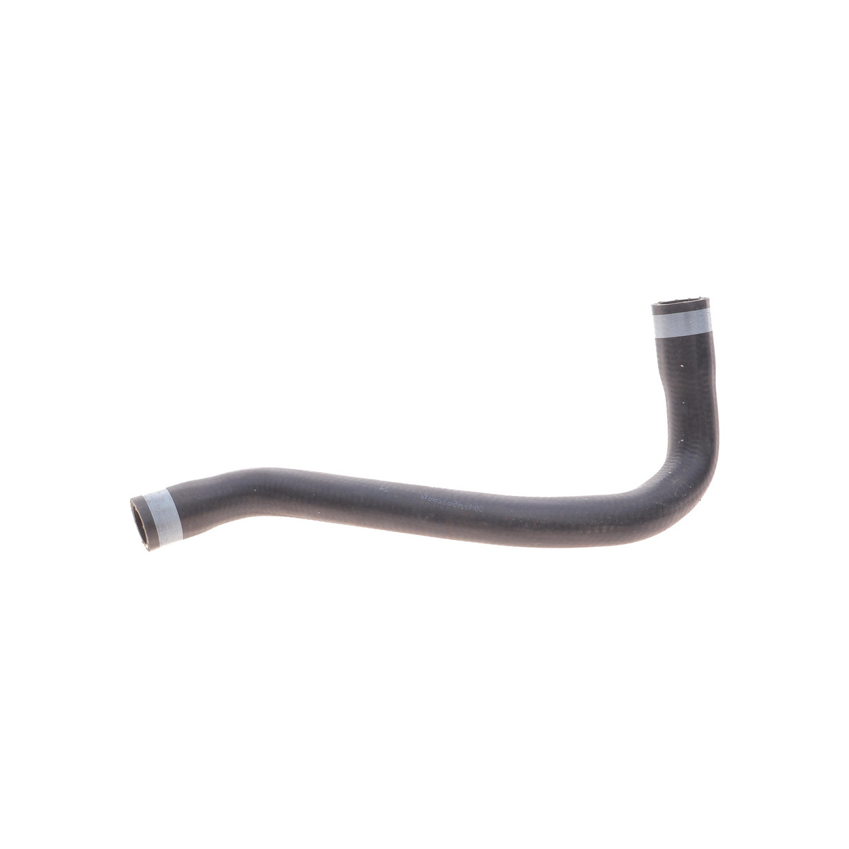 Патрубок EGR MB C-class (W203/W204)/E-class (W211/W212) 1.8 (M271) 02-15