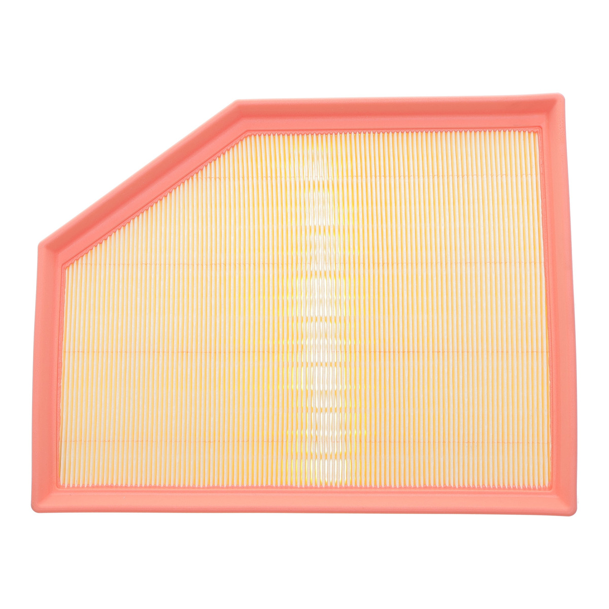 Фільтр повітряний Volvo V40 1.5 T2/T3/2.0 D2-D4/T2-T5 14- WIX Filters
