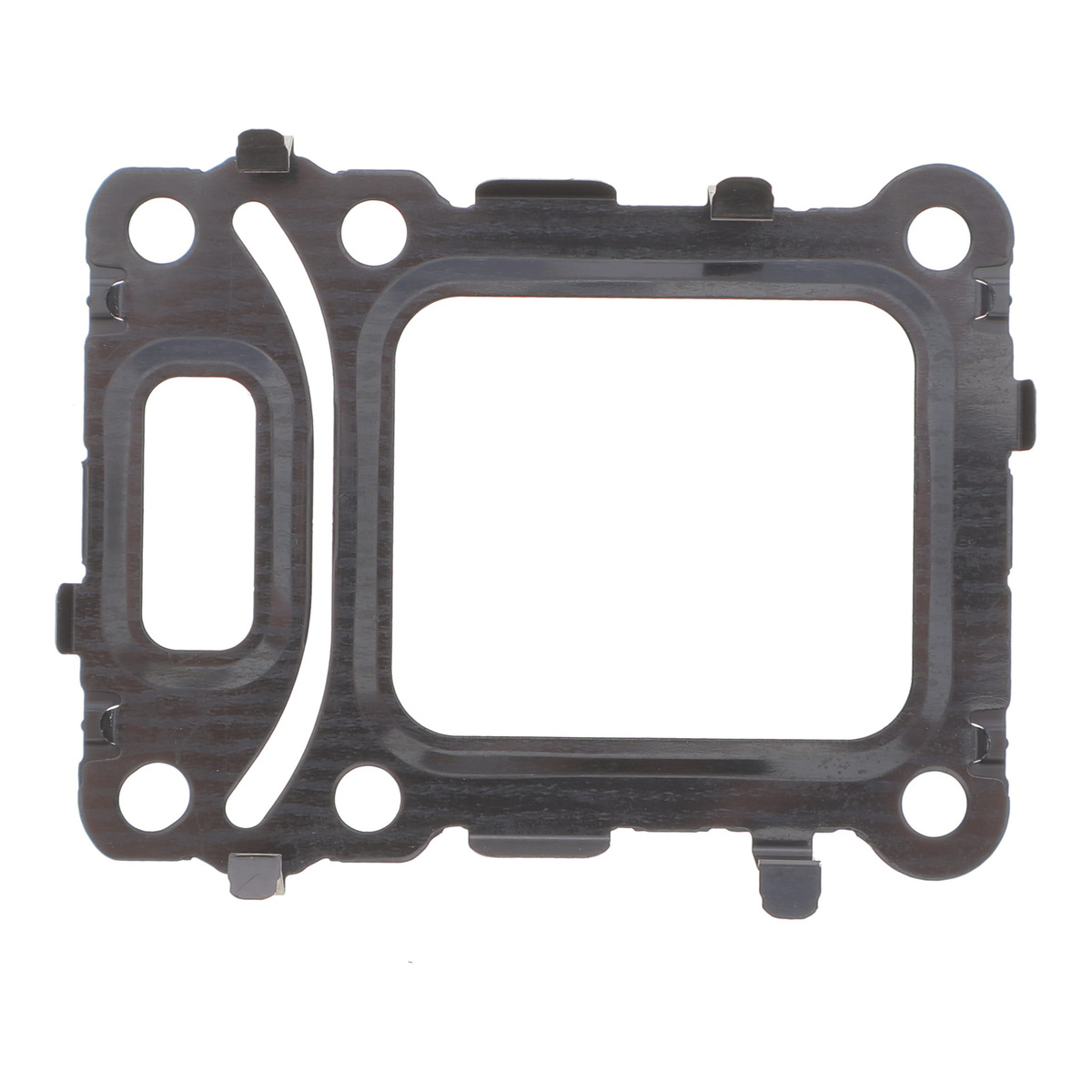 Прокладка клапана EGR MB E-class (W212/W213) 2.0 (M274) 13- ELRING