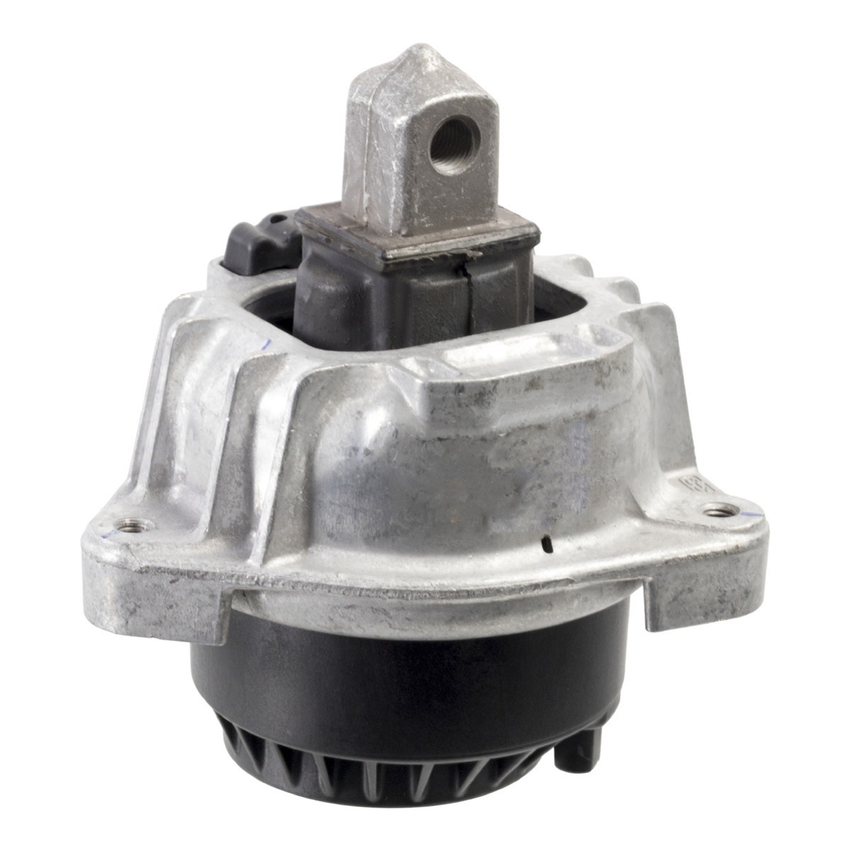 Подушка двигуна BMW 7 (F01-F04) 08-15 Febi Bilstein