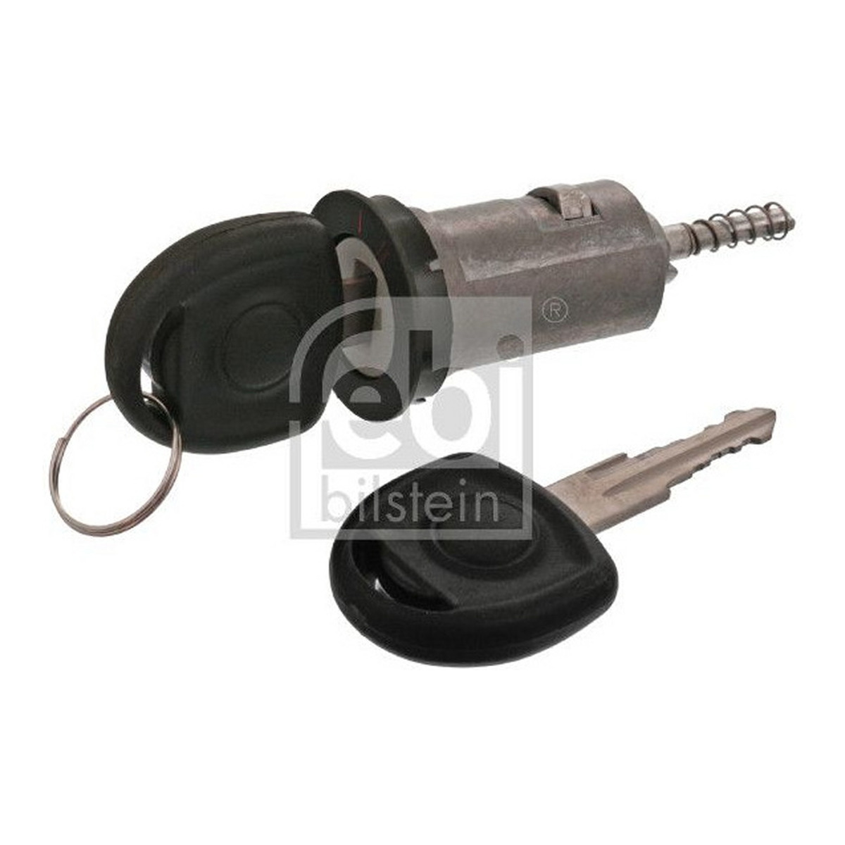 Замок запалювання Opel Combo/Corsa C/Meriva 1.3-1.7 CDTI 94- Febi Bilstein