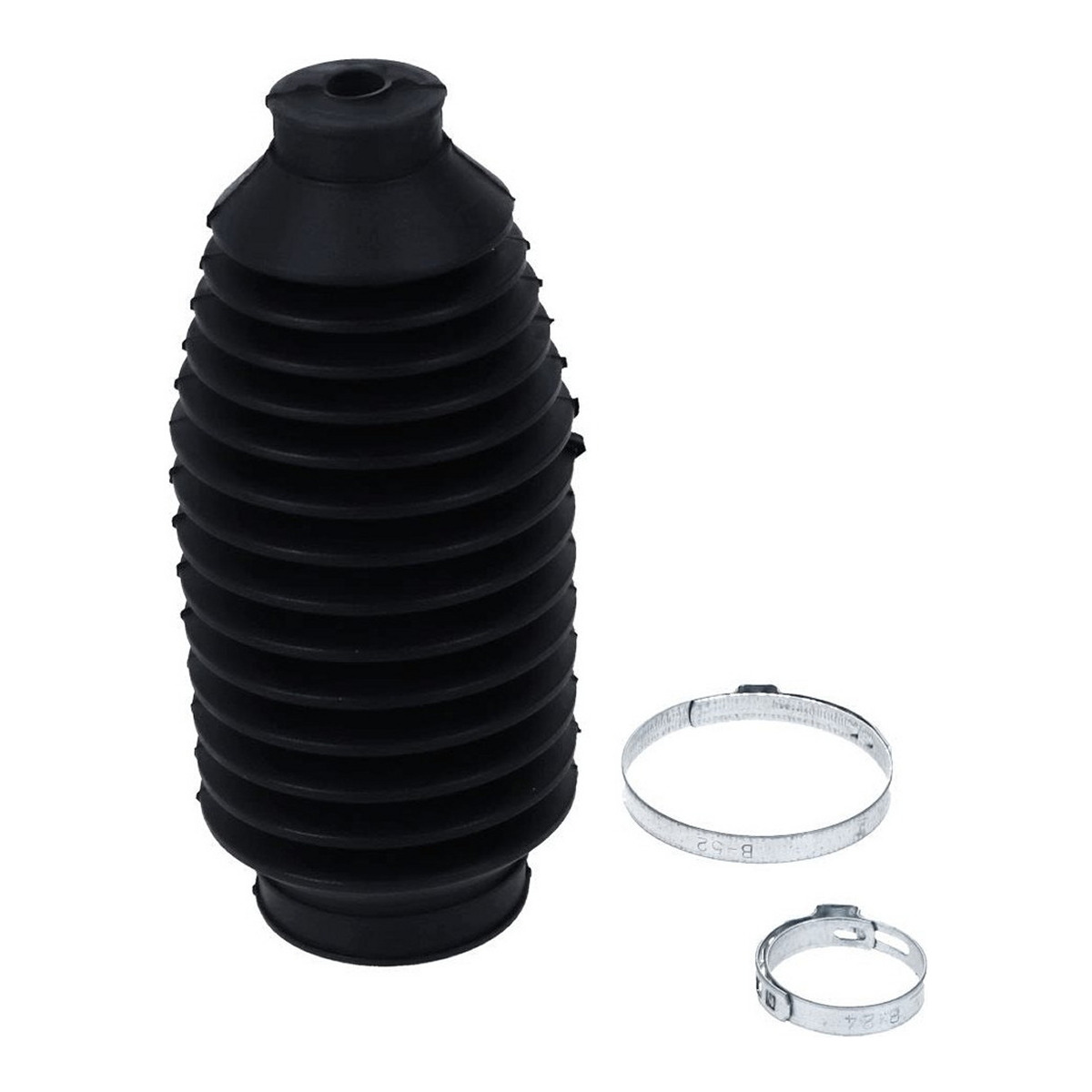 Пильник рульового механізму гумовий FORD GALAXY/ SEAT ALHAMBRA/VW SHARAN 1995-2010 LEMFORDER (30192 01) Lemforder фото 8