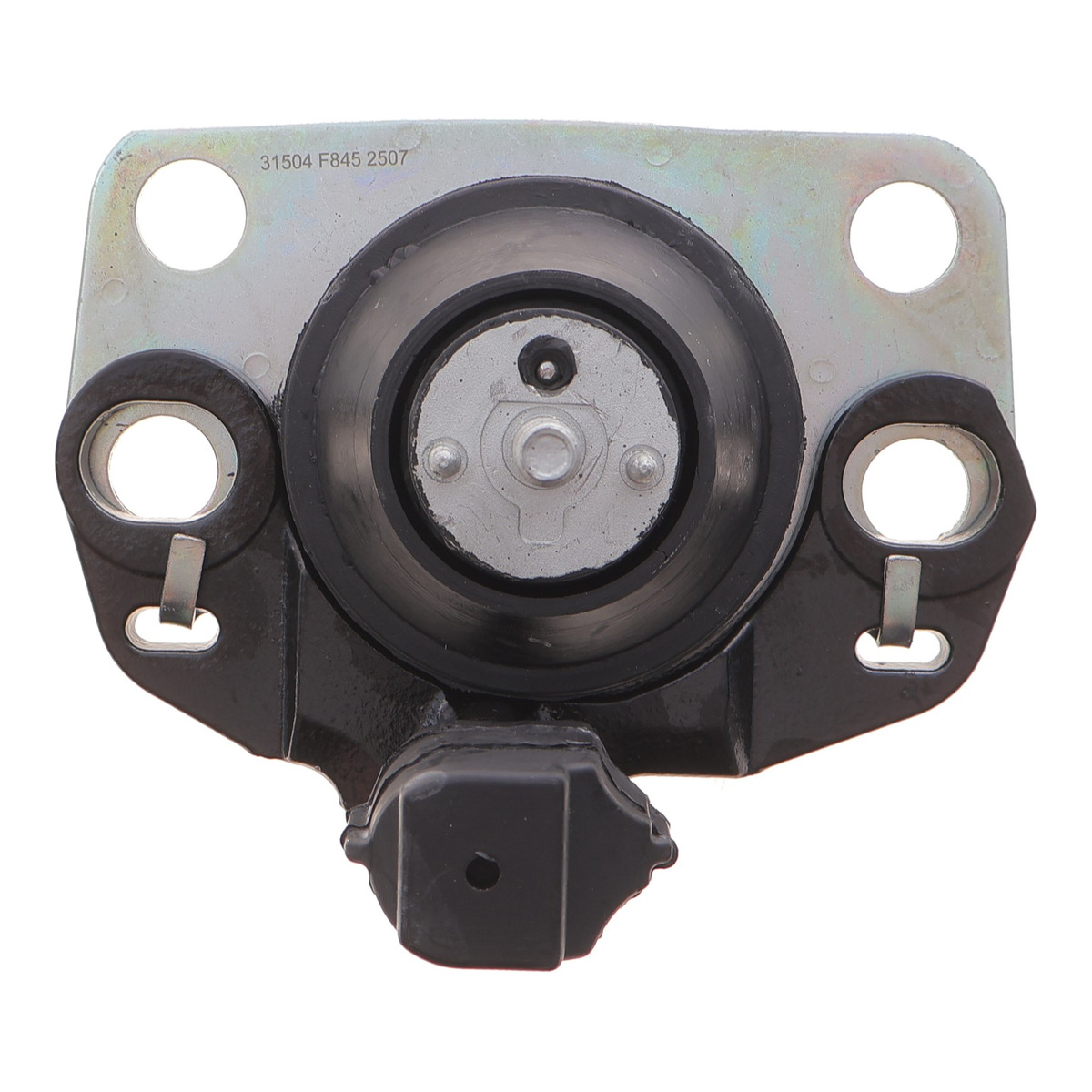 Подушка двигателя (передняя) (R) Renault Kangoo/Clio 1.9 dTI 00-