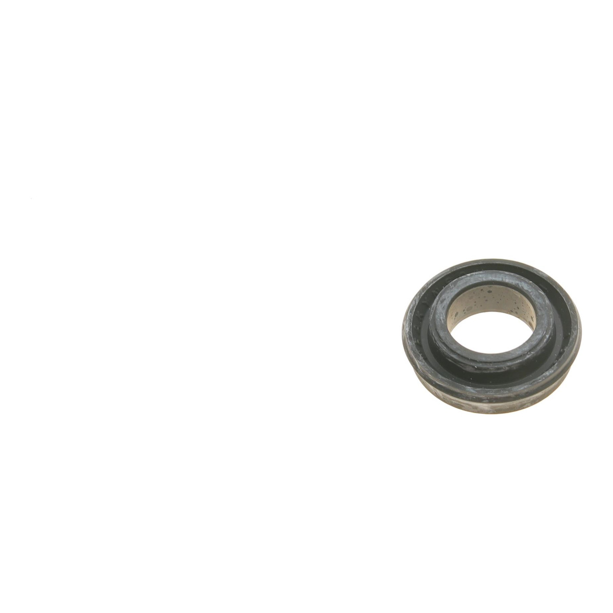 Ремкомплект циліндра гальмівного (головного) Toyota Land Cruiser 95-02 (d=23.8mm) Frenkit