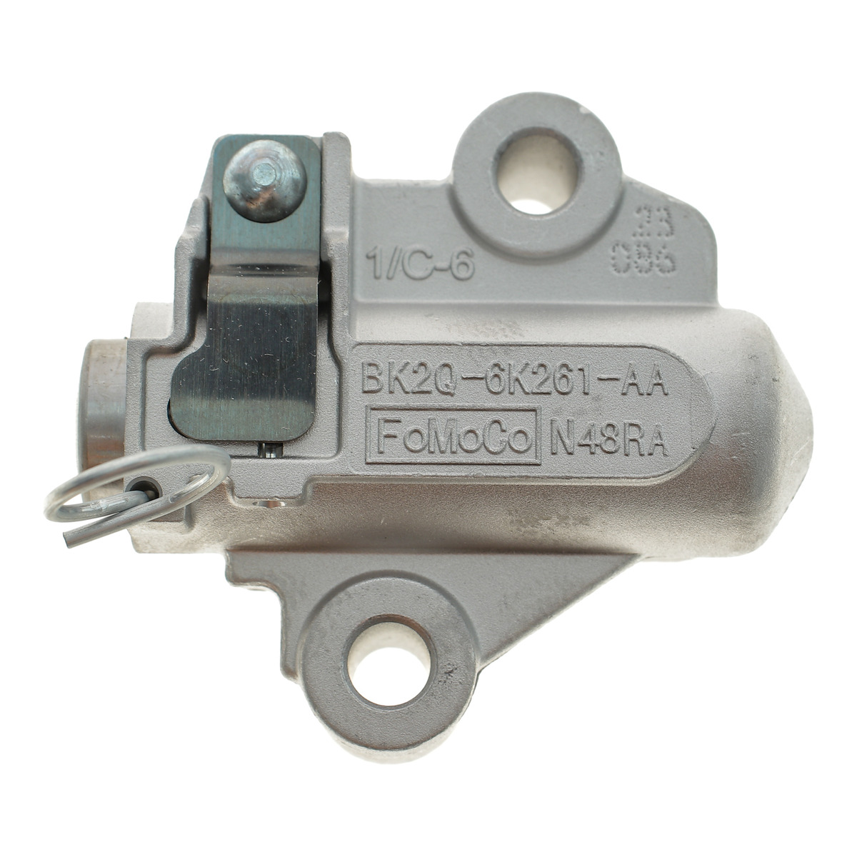 Натяжник ланцюга ГРМ Fiat Ducato/Ford 2.2JTD/TDCi 06- PSA