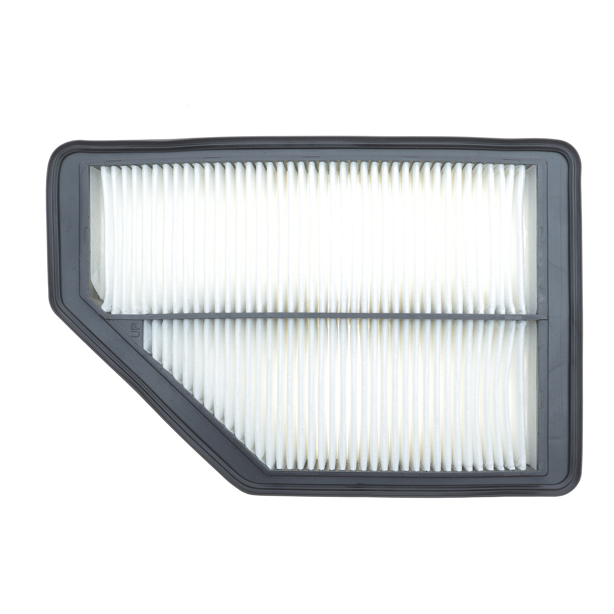 Фільтр повітряний Honda CR-V II/CR-V III/FR-V 2.2D 05- Sofima