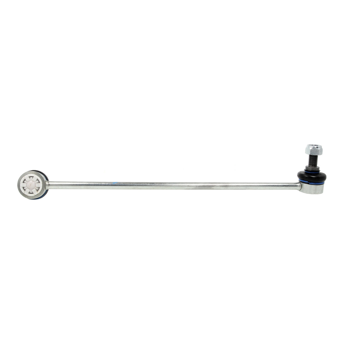 Тяга стабілізатора (переднього) (R) BMW X3 (F25)/X4 (F26) 1.6-3.0D 10- Meyle
