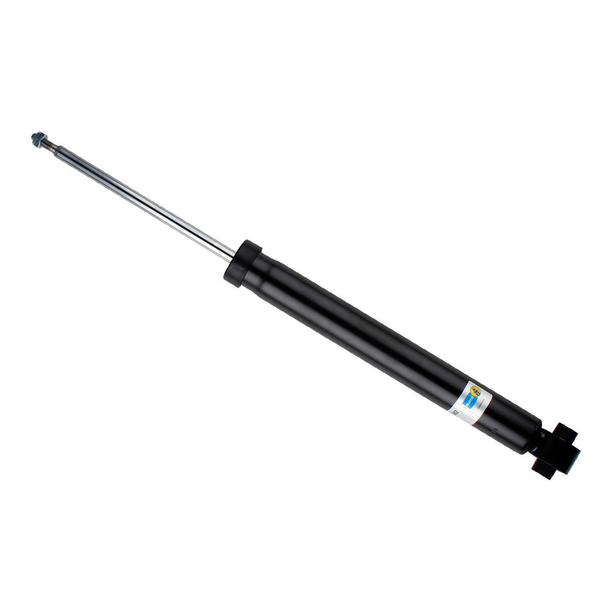 Амортизатор (задній) VW Golf VII/Skoda Octavia lll/SuperB lll 12- (B4) Bilstein