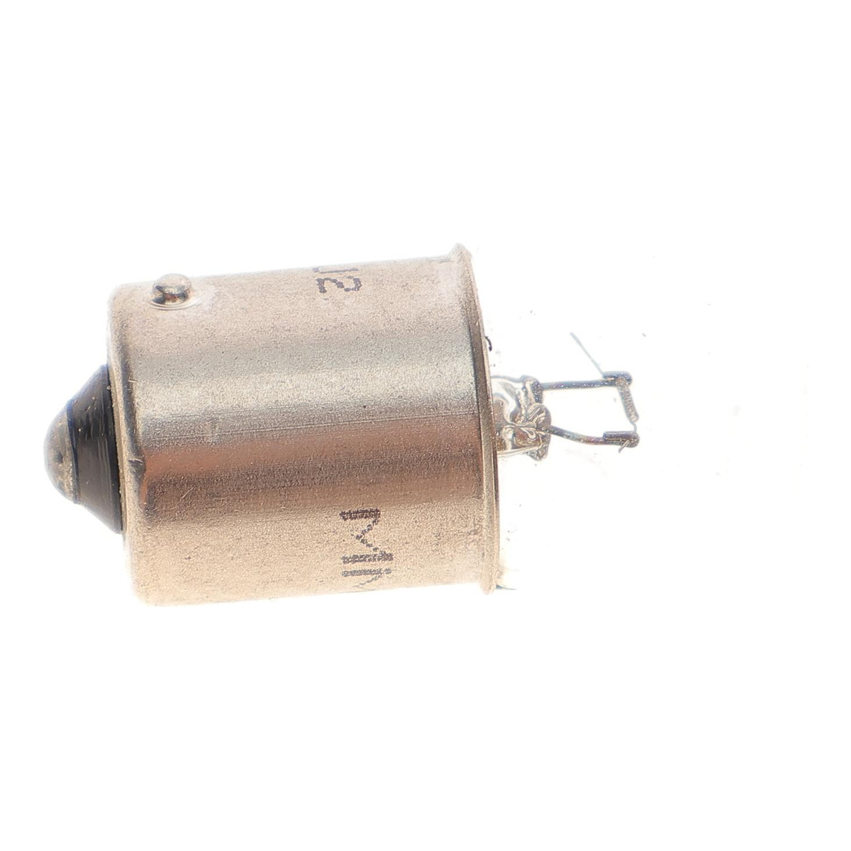 Автолампа R10W 24V 10W BA15s Standard 24V