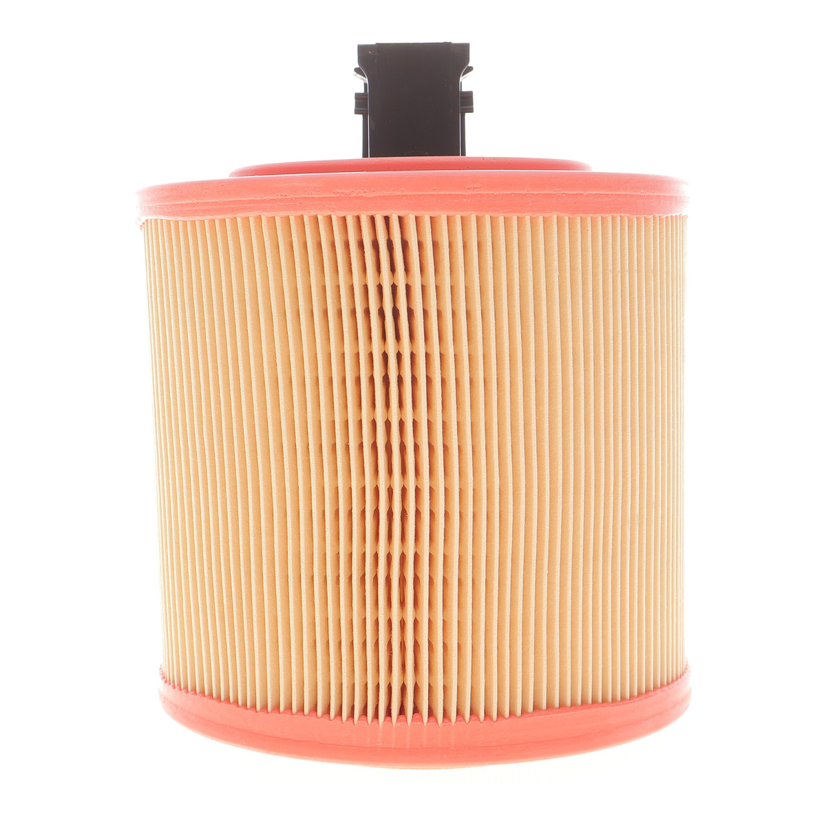 Фільтр повітряний Opel Astra K 1.4-1.6 15- WIX Filters