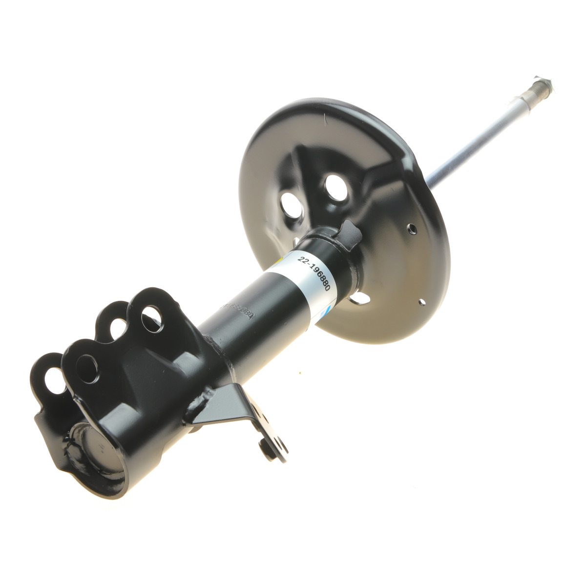 Амортизатор (передній) Toyota 00-03 (R) (B4) Bilstein