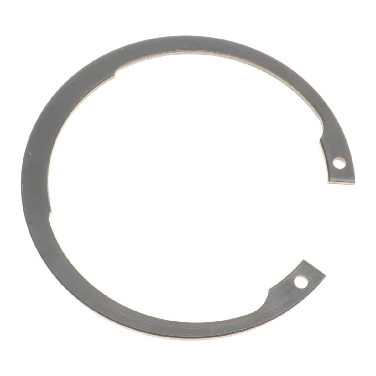 Підшипник маточини (передньої) Ford Connect 13- (45x82x42) (к-кт) Solgy