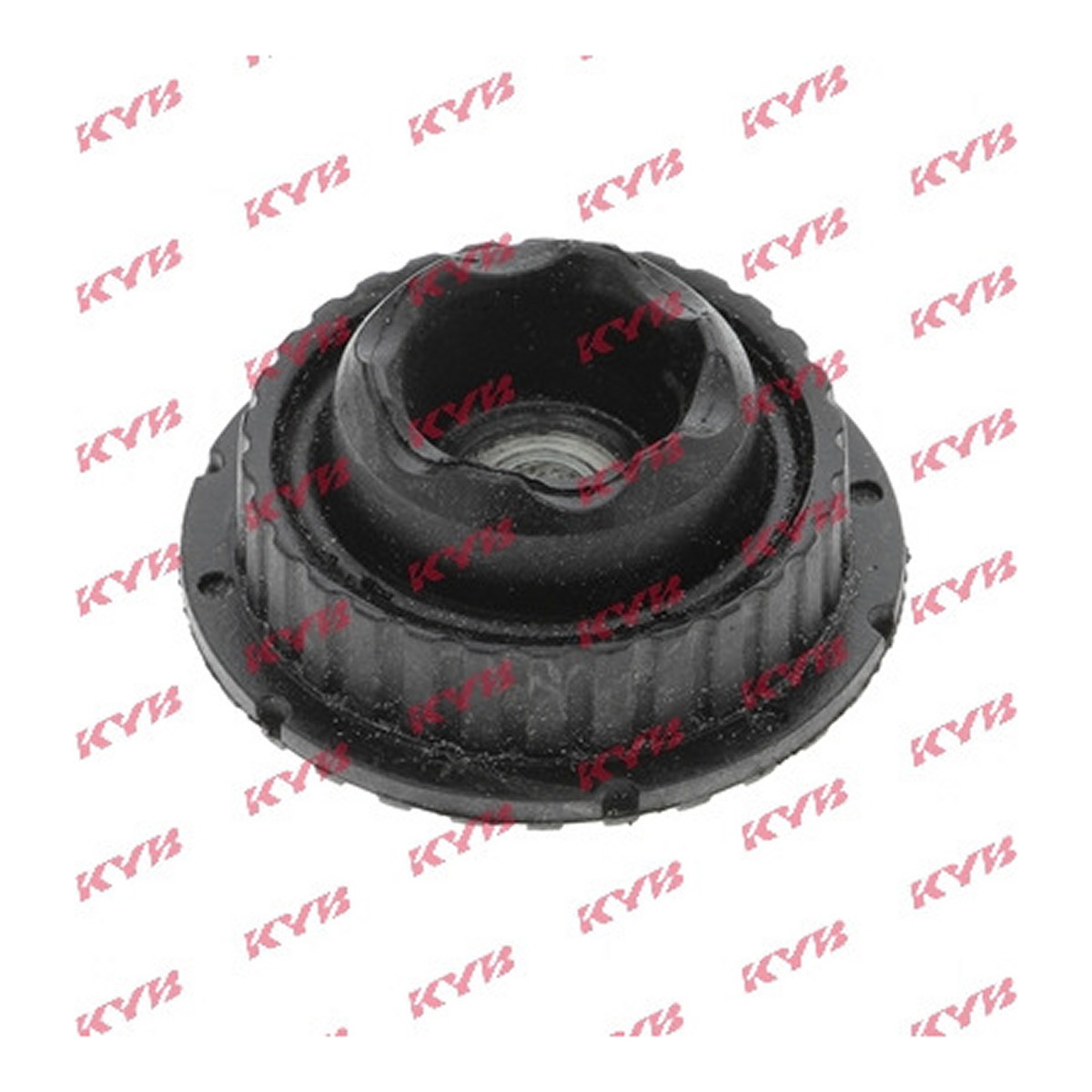 Опора амортизатора гумометалева ALFA 147 (937)/ 156 (932)/ 166 (936) 97-05 KYB (SM2005) KYB Industry