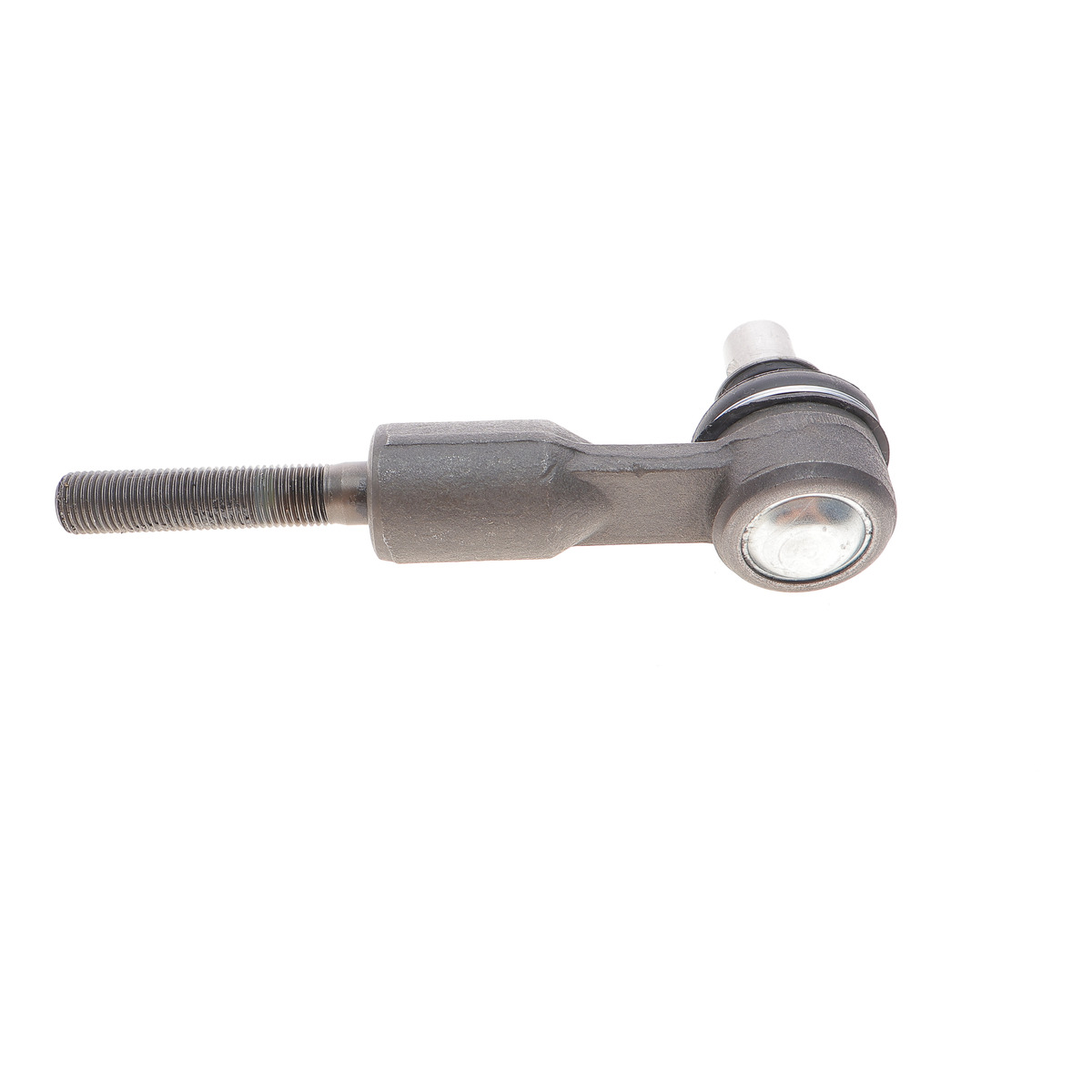 Наконечник тяги рульової Audi A4/A6/VW Passat B5 96-05 Kapimsan фото 2