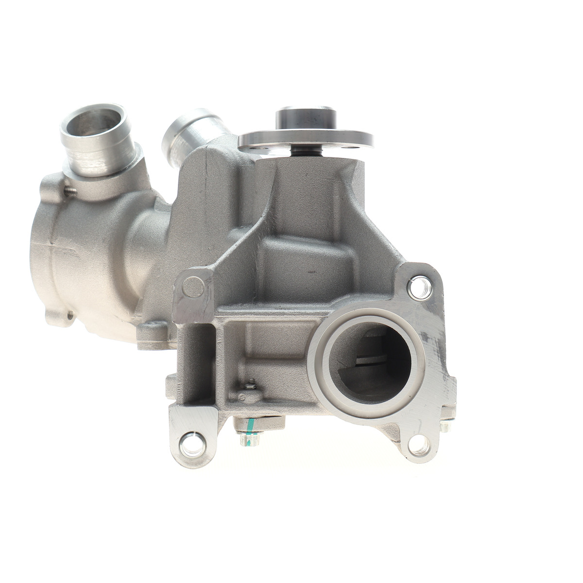 Помпа воды MB S-class (W140) (M104) 91-98