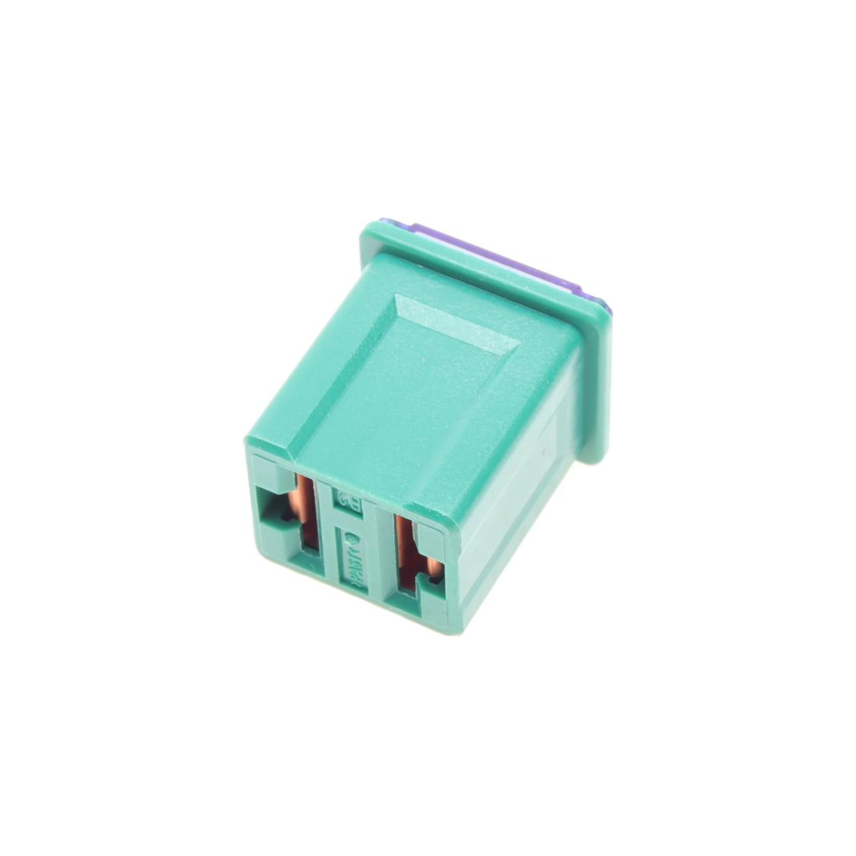 Запобіжник 40А 58V (Блок) Bosch