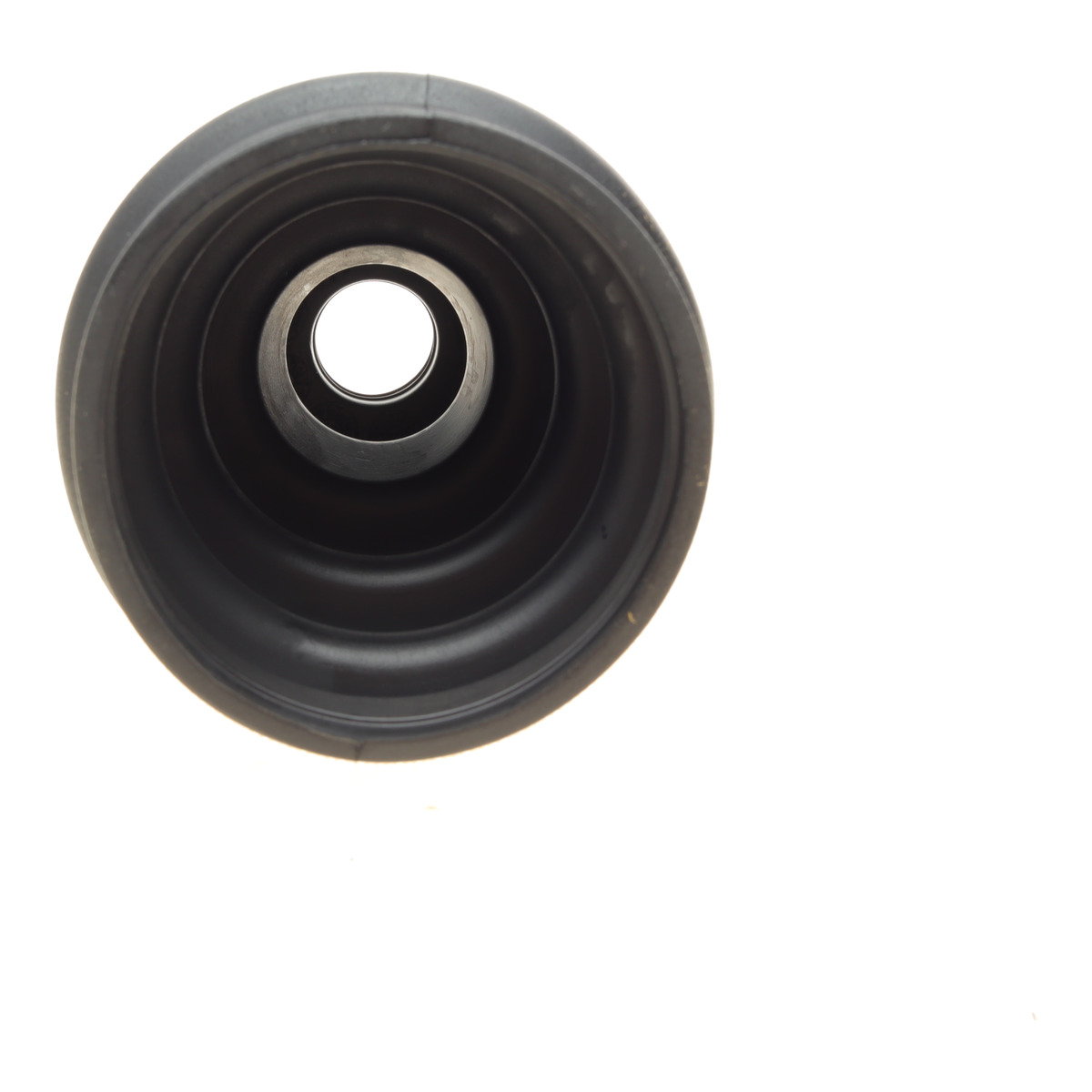 ШРКШ (зовнішній) Mazda 5 1.8/2.0/2.0CD 05-10 (28z/24z/84.3mm) Metelli