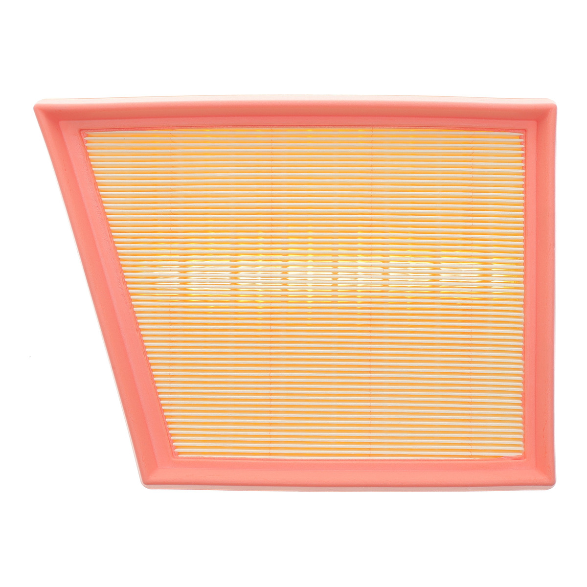 Фільтр повітряний Land Rover Range Rover Velar 3.0D 17- (R) WIX Filters