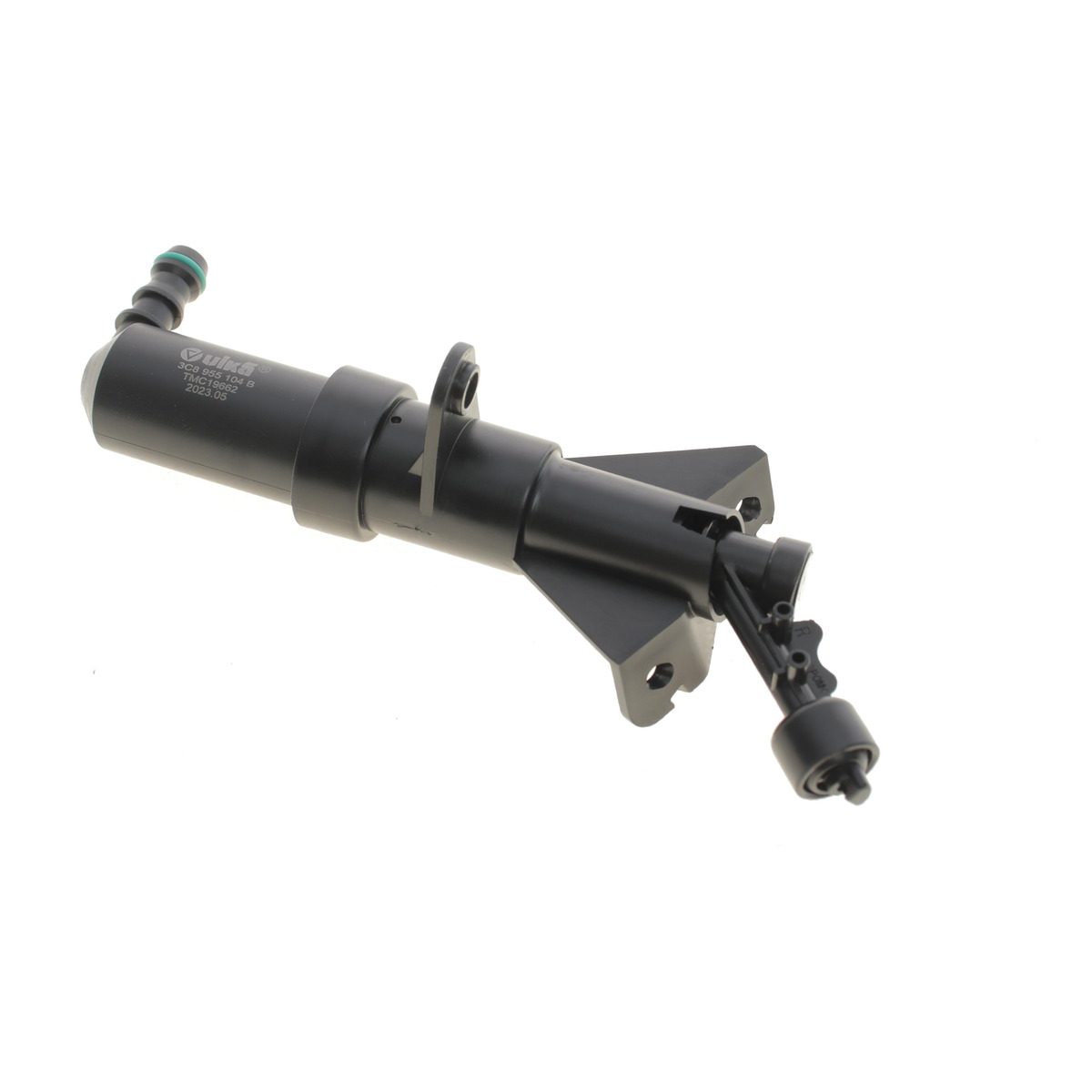 Форсунка омивача фари VW CC 11-16 (R) VIKA