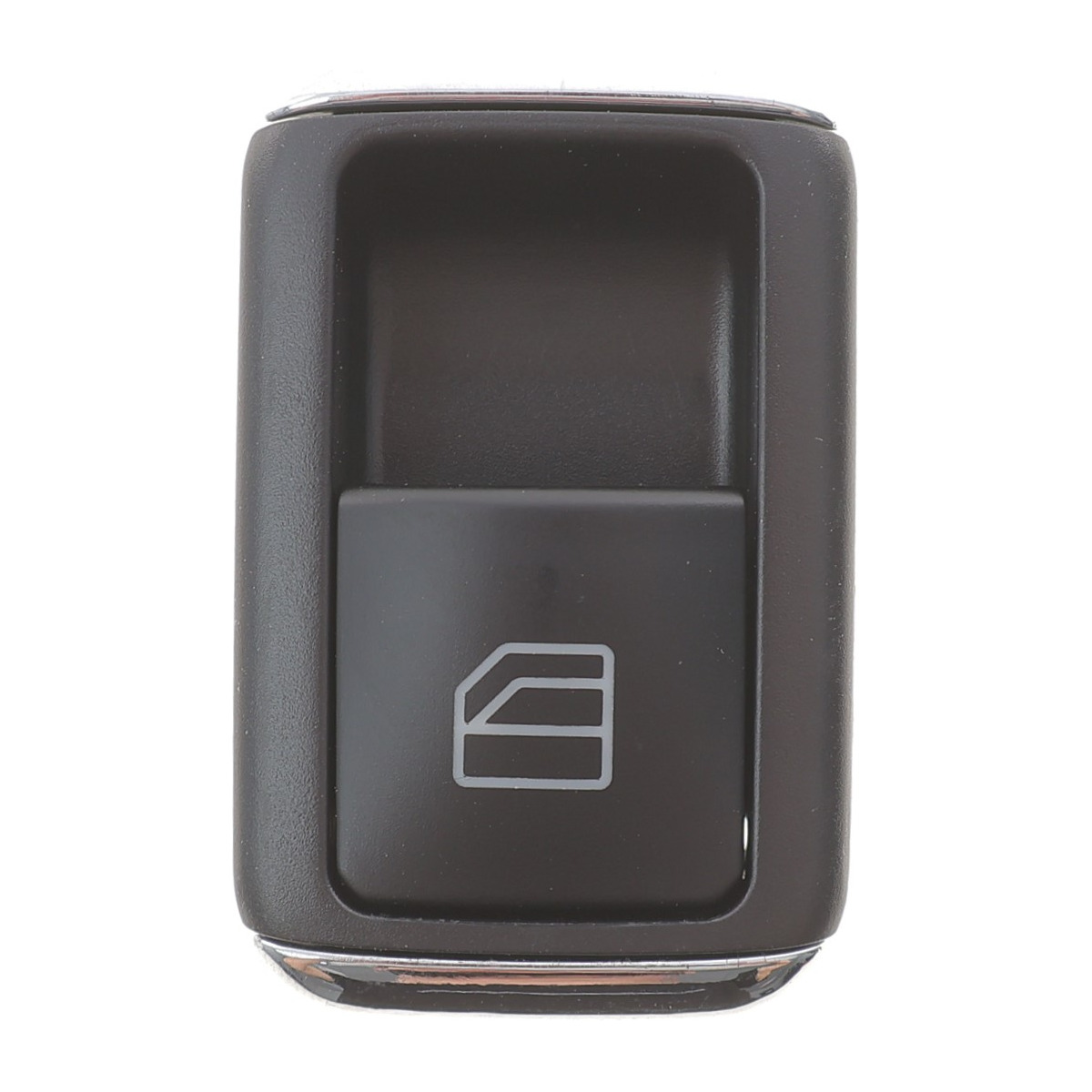 Кнопка склопідіймача (R) MB C-class (W204)/E-class (W212) 07-15/Tesla Model S/Model X 14- TRUCKTEC Automotive