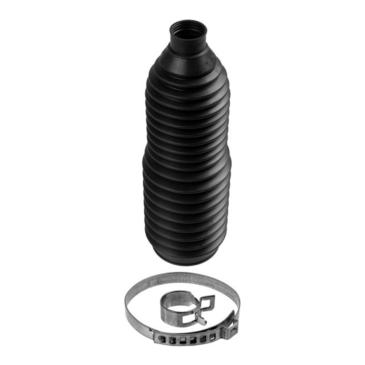 Пильник рульового механізму гумовий AUDI/SKODA/VW A4/A6/A8/SUPERB I/PASSAT 1994-2005 LEMFORDER (34921 01) Lemforder