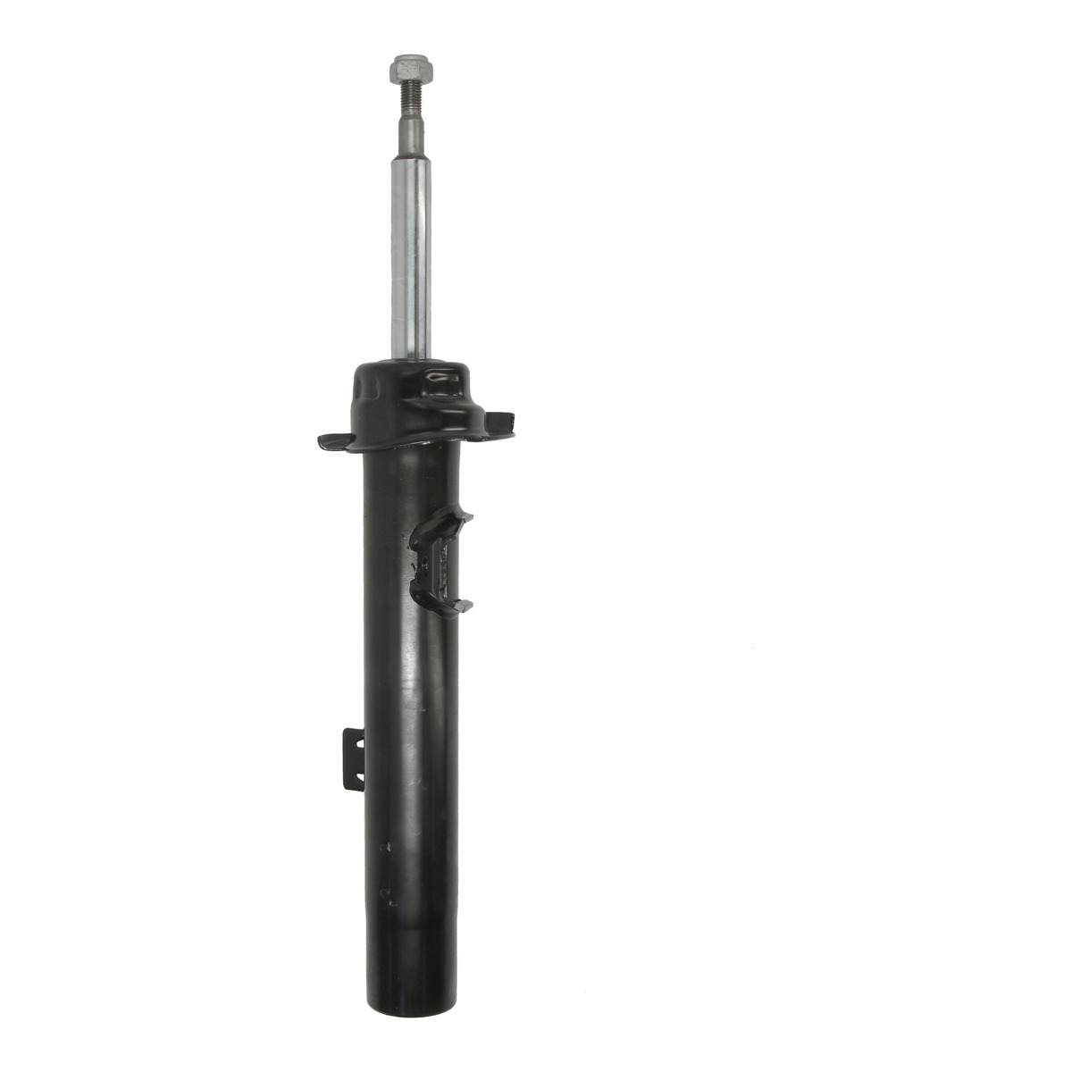 Амортизатор (передній) (R) BMW 1 (E81/E87) 04-13 SACHS