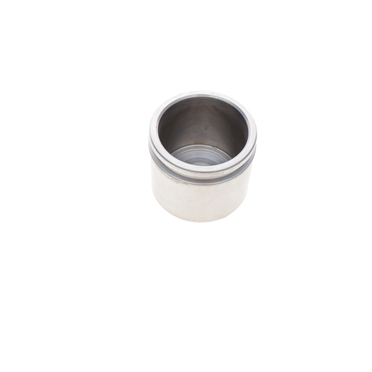 Поршень супорта (переднього) Mazda 626 III 87-97 (54x46mm) Quick Brake