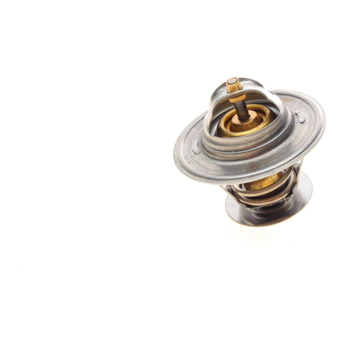Термостат Opel Ascona/Astra/Kadett/Vectra 1.6D-1.8i 84-00 (92°C) NRF