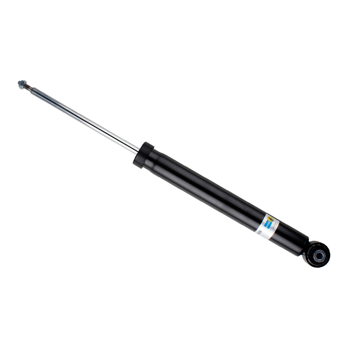 Амортизатор (задній) VW Passat 14- зі стандартною ходовою частиною (B4) Bilstein