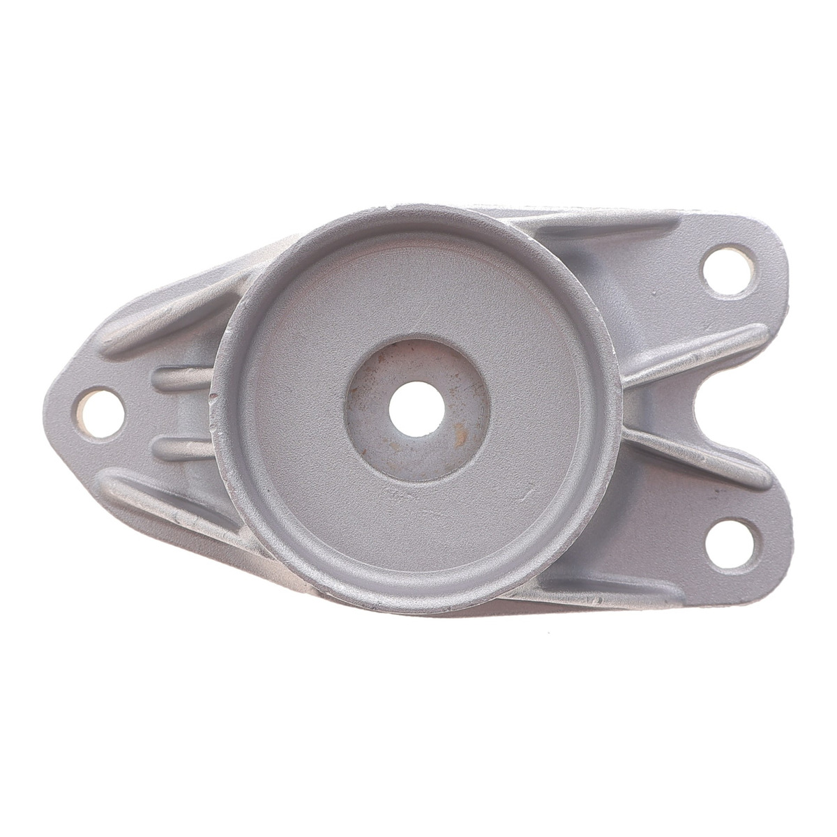 Подушка амортизатора (заднего) BMW 1 (F20/F21)/2 (F23/F22) 11-