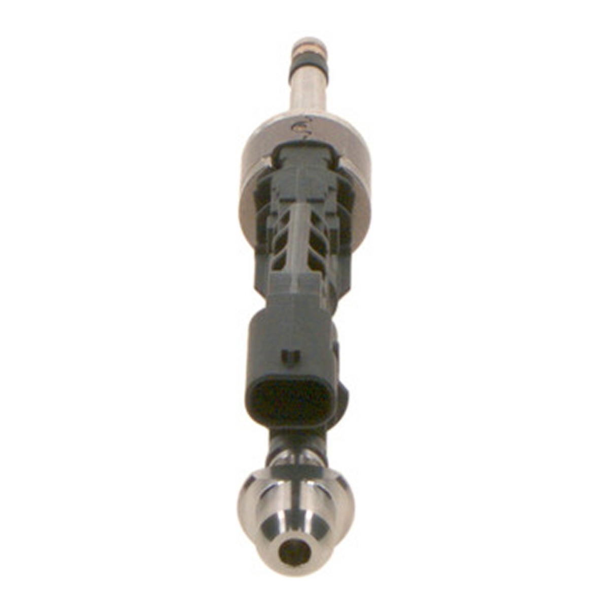 Форсунка паливна BMW 3 (G20/G80/G28)/5 (G30/F90)/7 (G11/G12) 18- B46/B48/B58 Bosch