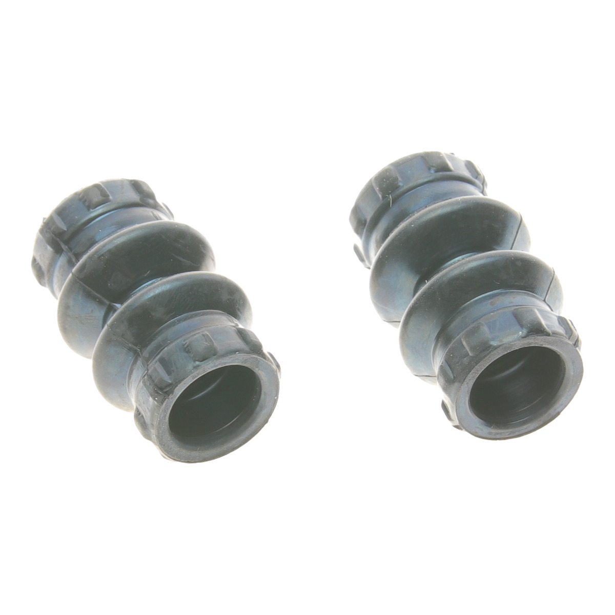 Ремкомплект супорта (заднього) Audi A8 98-02 (d=43mm) (Lucas) (+поршень) Frenkit
