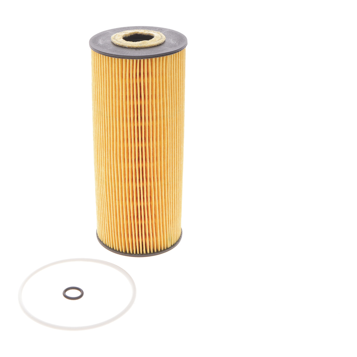 Фільтр масляний VW LT 96-06/Crafter 2.5TDI 06-13 HENGST FILTER