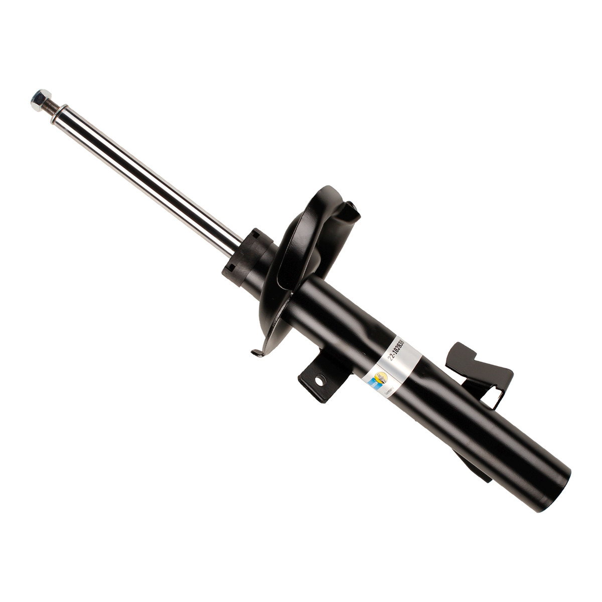 Амортизатор (передній) Ford Kuga 08- (R) (B4) Bilstein