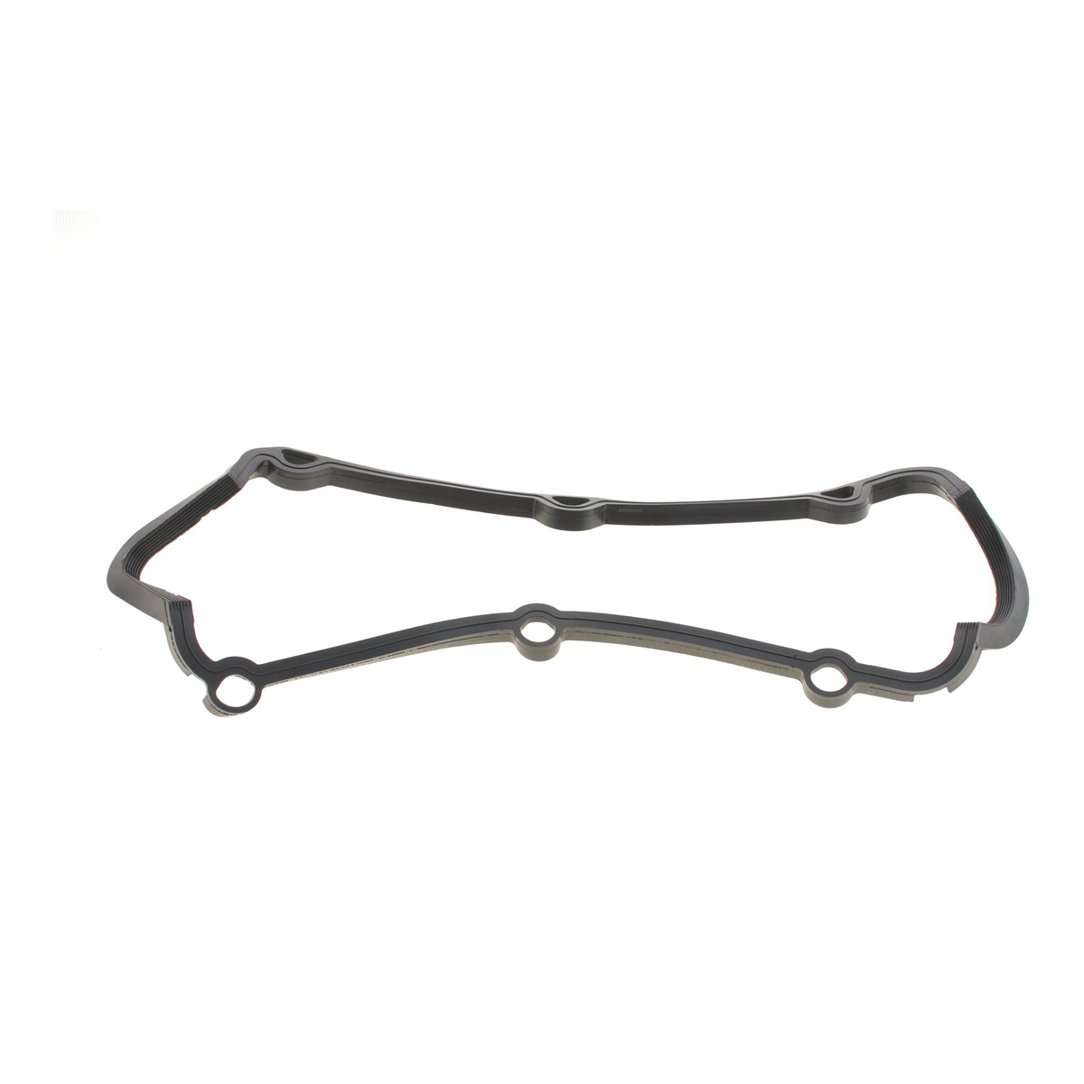Прокладка кришки клапанів Audi 80/100/A4/A6/A8 2.6-2.8 90-00 VIKA